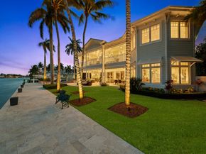 2898 NE 26th St, Fort Lauderdale FL 33305