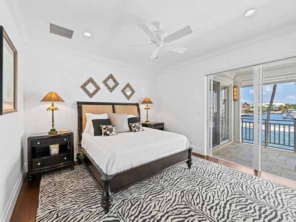 2898 NE 26th St, Fort Lauderdale FL 33305