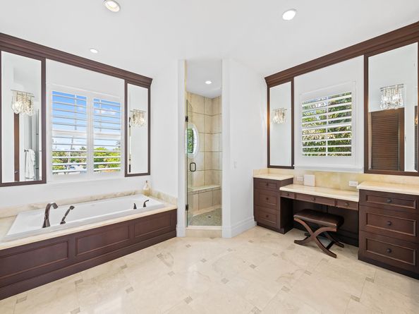 2898 NE 26th St, Fort Lauderdale FL 33305