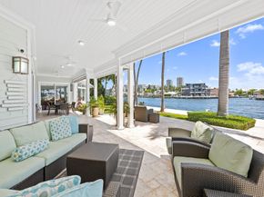2898 NE 26th St, Fort Lauderdale FL 33305