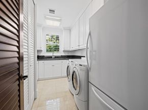 2898 NE 26th St, Fort Lauderdale FL 33305