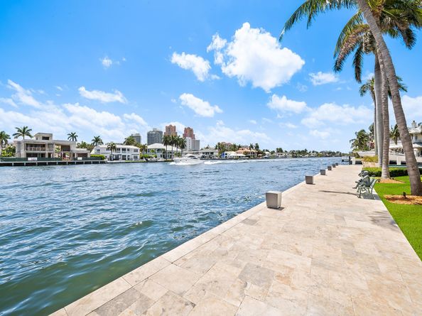 2898 NE 26th St, Fort Lauderdale FL 33305