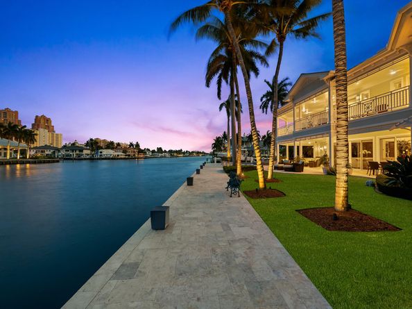 2898 NE 26th St, Fort Lauderdale FL 33305