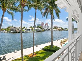 2898 NE 26th St, Fort Lauderdale FL 33305
