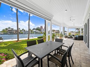 2898 NE 26th St, Fort Lauderdale FL 33305