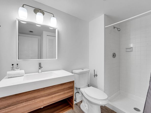 21547 Cypress Hammock Drive 42f, Boca Raton FL 33428