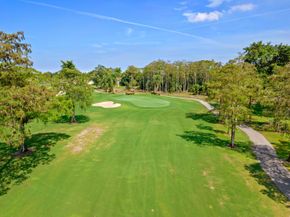 21547 Cypress Hammock Drive 42f, Boca Raton FL 33428