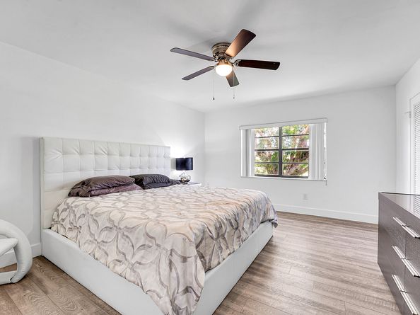 21547 Cypress Hammock Drive 42f, Boca Raton FL 33428