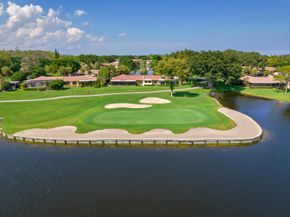21547 Cypress Hammock Drive 42f, Boca Raton FL 33428