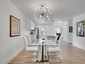 21547 Cypress Hammock Drive 42f, Boca Raton FL 33428