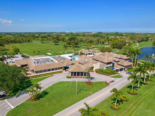 21547 Cypress Hammock Drive 42f, Boca Raton FL 33428