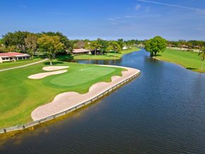21547 Cypress Hammock Drive 42f, Boca Raton FL 33428