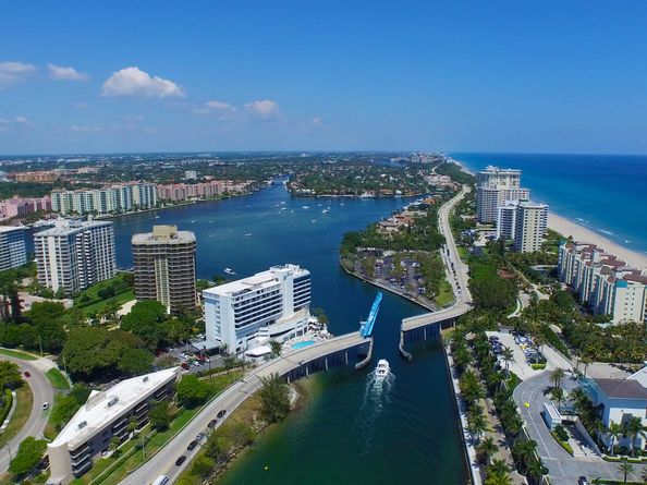 21547 Cypress Hammock Drive 42f, Boca Raton FL 33428