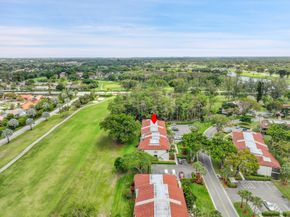 21547 Cypress Hammock Drive 42f, Boca Raton FL 33428