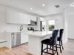 21547 Cypress Hammock Drive 42f, Boca Raton FL 33428