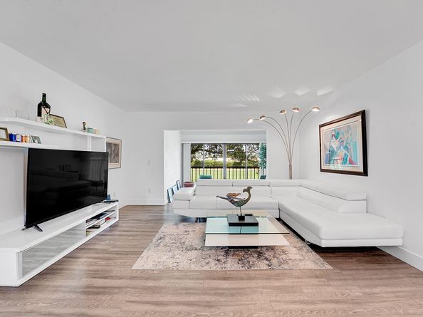 21547 Cypress Hammock Drive 42f, Boca Raton FL 33428