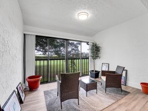 21547 Cypress Hammock Drive 42f, Boca Raton FL 33428