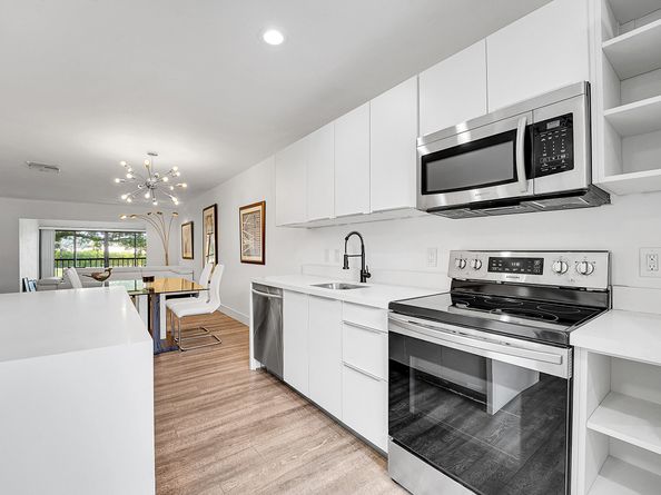 21547 Cypress Hammock Drive 42f, Boca Raton FL 33428