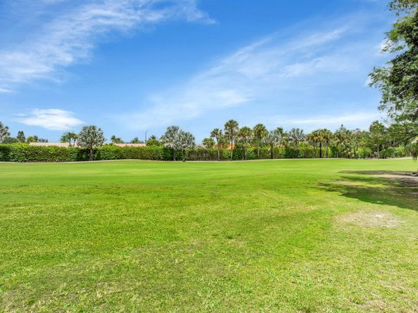 21547 Cypress Hammock Drive 42f, Boca Raton FL 33428