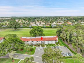 21547 Cypress Hammock Drive 42f, Boca Raton FL 33428