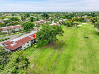 21547 Cypress Hammock Drive