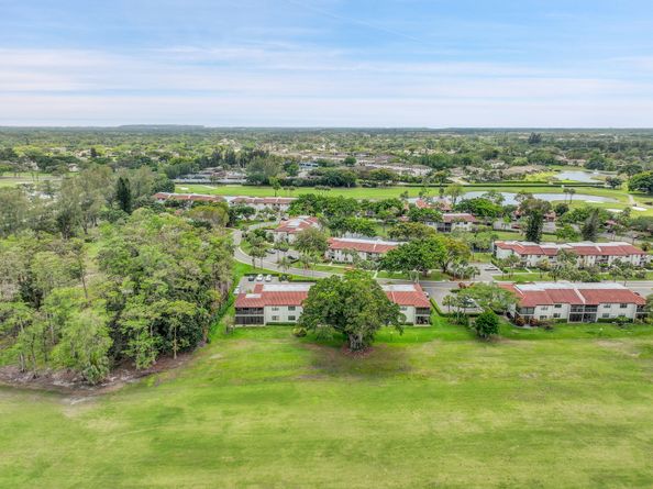 21547 Cypress Hammock Drive 42f, Boca Raton FL 33428