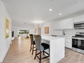 21547 Cypress Hammock Drive 42f, Boca Raton FL 33428