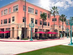 21547 Cypress Hammock Drive 42f, Boca Raton FL 33428