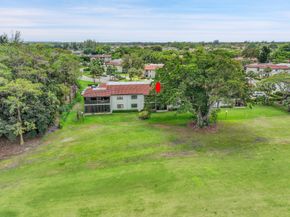 21547 Cypress Hammock Drive 42f, Boca Raton FL 33428