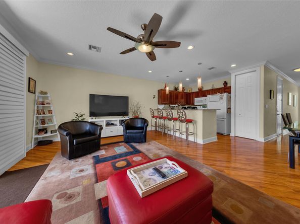 1327 SE 3rd Ave 1327, Pompano Beach FL 33060