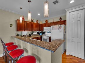 1327 SE 3rd Ave 1327, Pompano Beach FL 33060