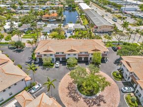 1327 SE 3rd Ave 1327, Pompano Beach FL 33060