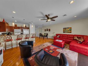 1327 SE 3rd Ave 1327, Pompano Beach FL 33060