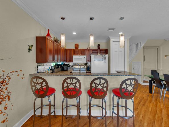 1327 SE 3rd Ave 1327, Pompano Beach FL 33060