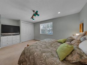 1327 SE 3rd Ave 1327, Pompano Beach FL 33060