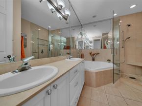 1327 SE 3rd Ave 1327, Pompano Beach FL 33060
