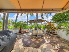 1327 SE 3rd Ave 1327, Pompano Beach FL 33060