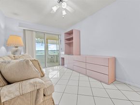 3082 Exeter 3082, Boca Raton FL 33434