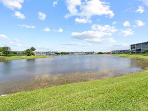 3082 Exeter 3082, Boca Raton FL 33434