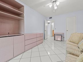 3082 Exeter 3082, Boca Raton FL 33434