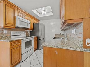 3082 Exeter 3082, Boca Raton FL 33434