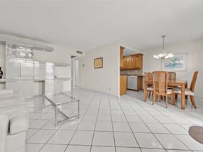 3082 Exeter 3082, Boca Raton FL 33434