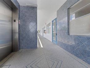 3082 Exeter 3082, Boca Raton FL 33434