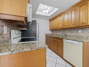 3082 Exeter 3082, Boca Raton FL 33434