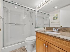 3082 Exeter 3082, Boca Raton FL 33434