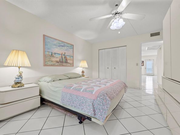 3082 Exeter 3082, Boca Raton FL 33434