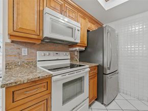 3082 Exeter 3082, Boca Raton FL 33434