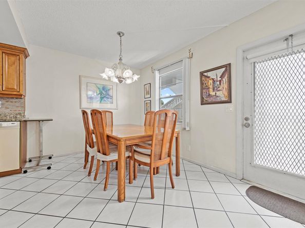 3082 Exeter 3082, Boca Raton FL 33434