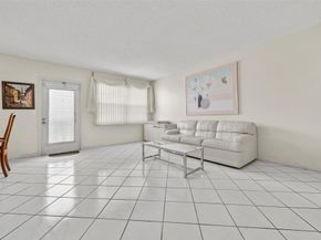 3082 Exeter 3082, Boca Raton FL 33434