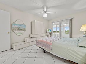 3082 Exeter 3082, Boca Raton FL 33434